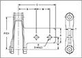 MS720S-AD474 Attachment Drawing